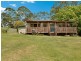 28 Douglas Park Drive, Wilton NSW 2571