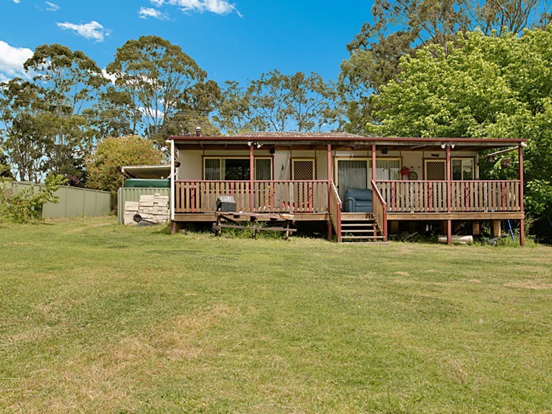 28 Douglas Park Drive, Wilton NSW 2571