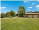 28 Douglas Park Drive, Wilton NSW 2571