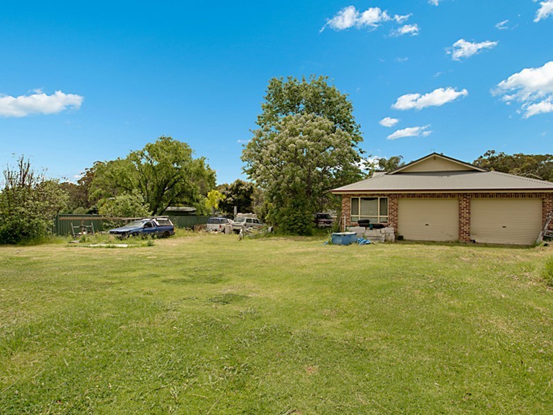 28 Douglas Park Drive, Wilton NSW 2571
