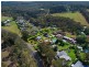 28 Douglas Park Drive, Wilton NSW 2571