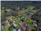 28 Douglas Park Drive, Wilton NSW 2571