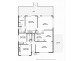 28 Douglas Park Drive, Wilton NSW 2571 Floorplan