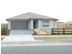 45 Fairway Drive, Wilton NSW 2571