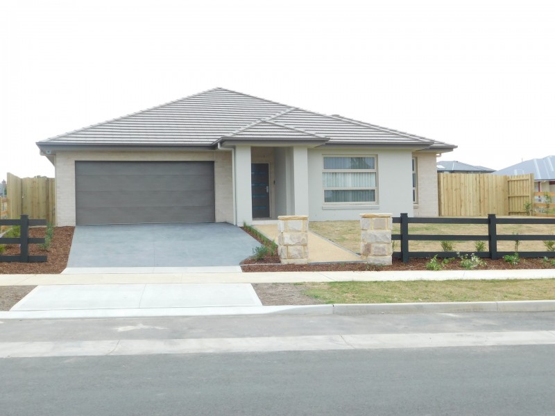 45 Fairway Drive, Wilton NSW 2571