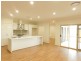 45 Fairway Drive, Wilton NSW 2571