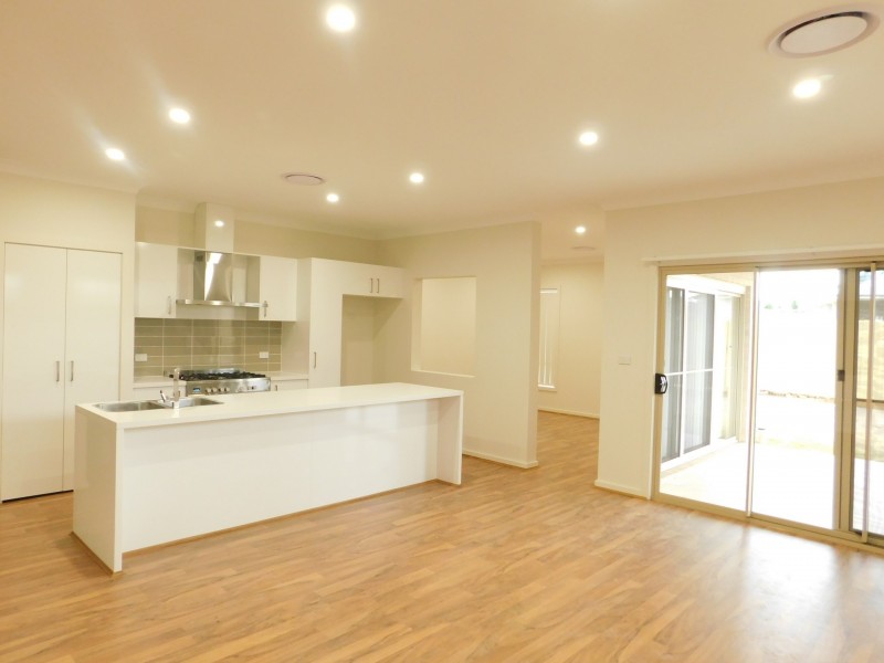 45 Fairway Drive, Wilton NSW 2571
