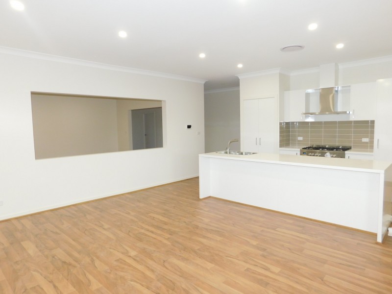 45 Fairway Drive, Wilton NSW 2571