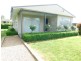 10 James Street, Hill Top NSW 2575