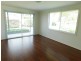 10 James Street, Hill Top NSW 2575