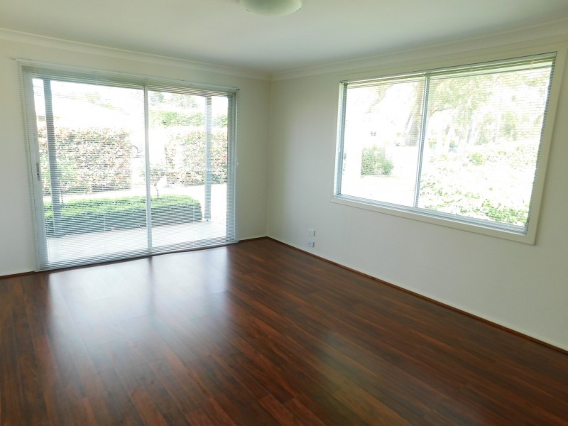 10 James Street, Hill Top NSW 2575
