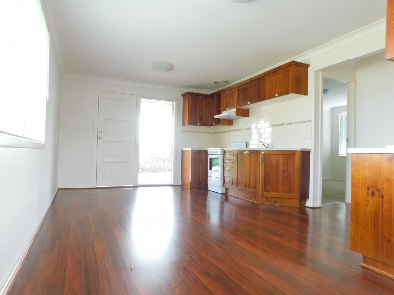 10 James Street, Hill Top NSW 2575