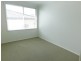 10 James Street, Hill Top NSW 2575