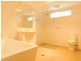 10 James Street, Hill Top NSW 2575