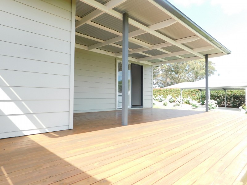 10 James Street, Hill Top NSW 2575