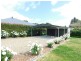 10 James Street, Hill Top NSW 2575