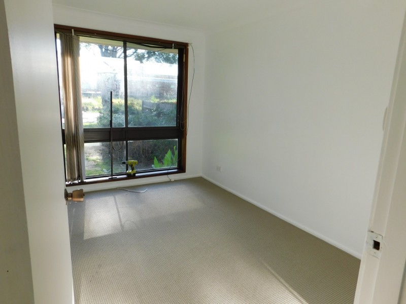 26A Station Street, Thirlmere NSW 2572