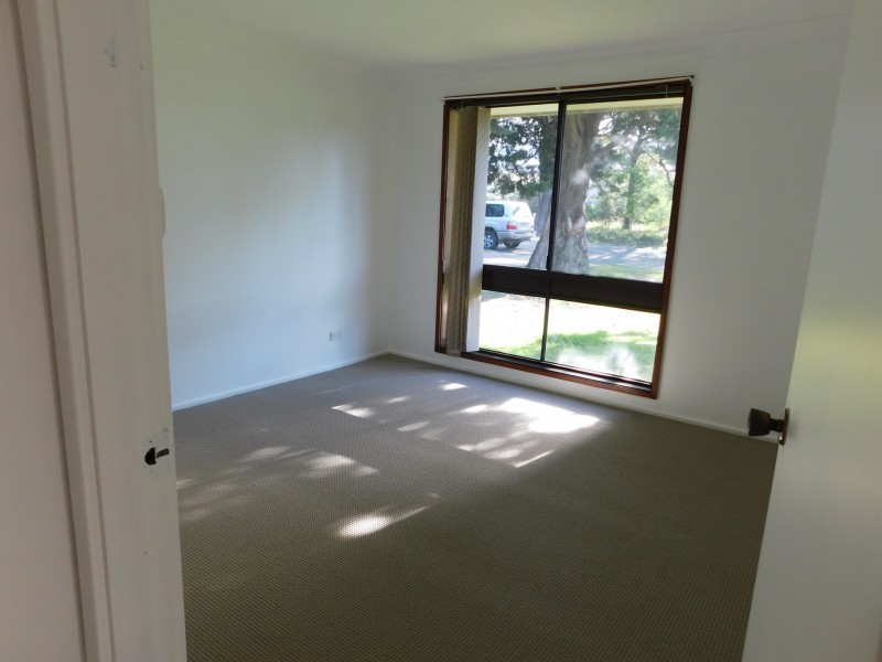 26A Station Street, Thirlmere NSW 2572