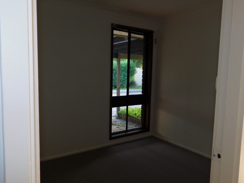 26A Station Street, Thirlmere NSW 2572