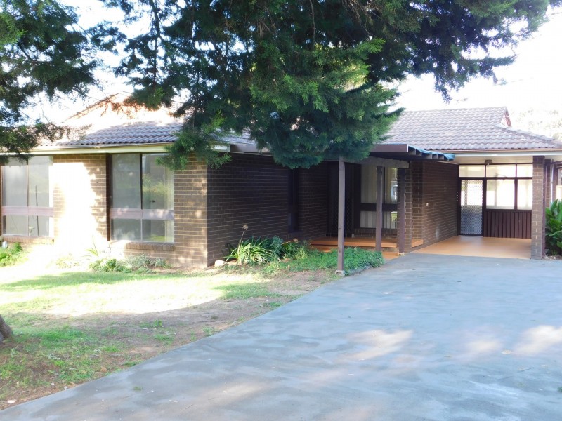 26A Station Street, Thirlmere NSW 2572