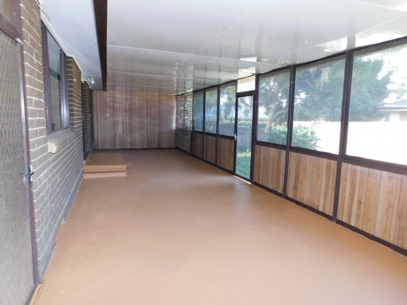 26A Station Street, Thirlmere NSW 2572