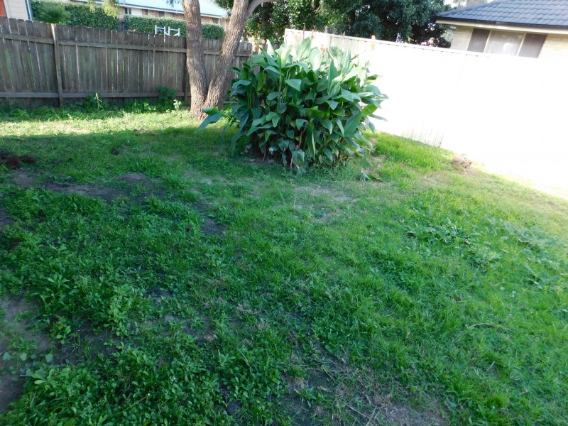 26A Station Street, Thirlmere NSW 2572