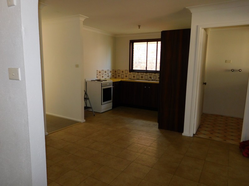 26A Station Street, Thirlmere NSW 2572