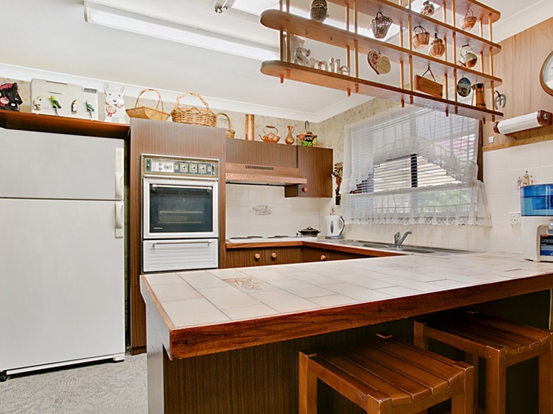 10 Stuart Place, Tahmoor NSW 2573