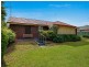 10 Stuart Place, Tahmoor NSW 2573
