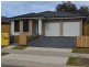 36 Charlton Road, Wilton NSW 2571