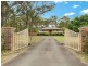 35 Lakes Street, Thirlmere NSW 2572