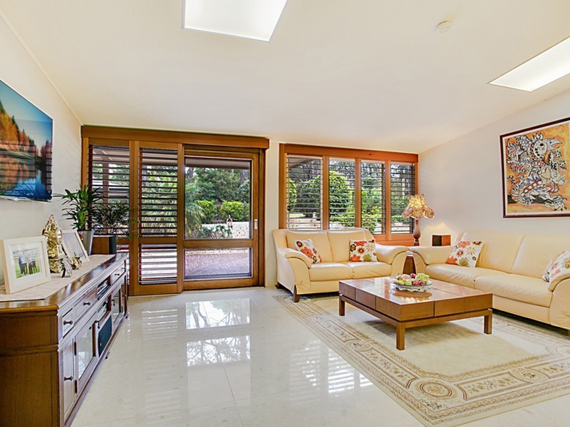 35 Lakes Street, Thirlmere NSW 2572