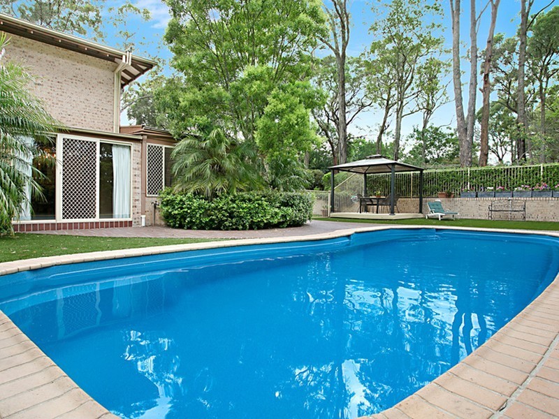 35 Lakes Street, Thirlmere NSW 2572