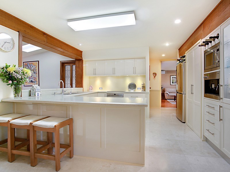 35 Lakes Street, Thirlmere NSW 2572