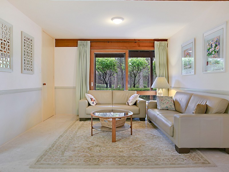 35 Lakes Street, Thirlmere NSW 2572