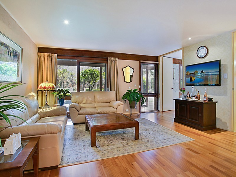 35 Lakes Street, Thirlmere NSW 2572