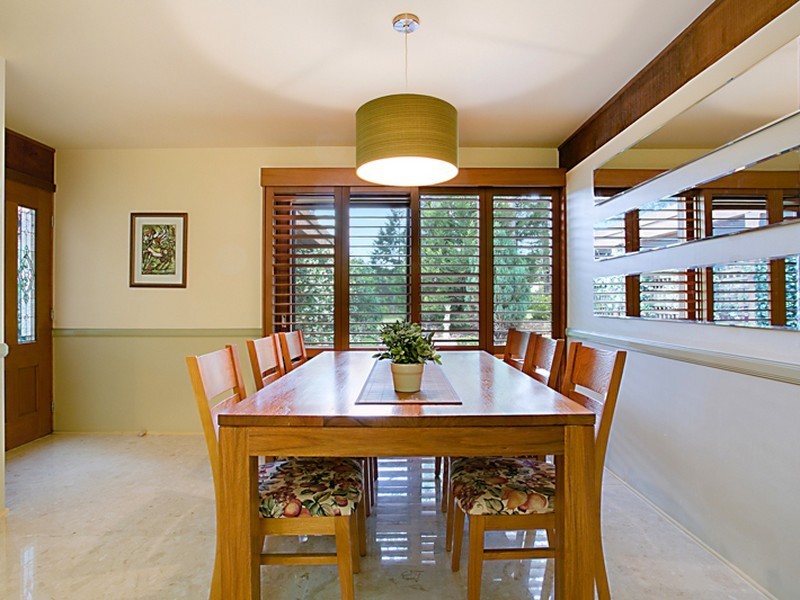 35 Lakes Street, Thirlmere NSW 2572