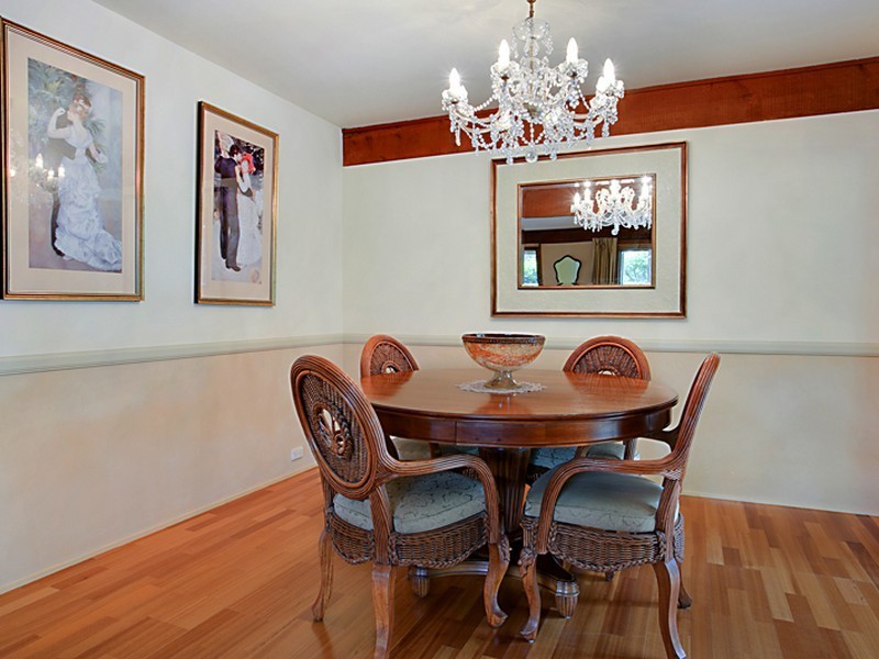 35 Lakes Street, Thirlmere NSW 2572