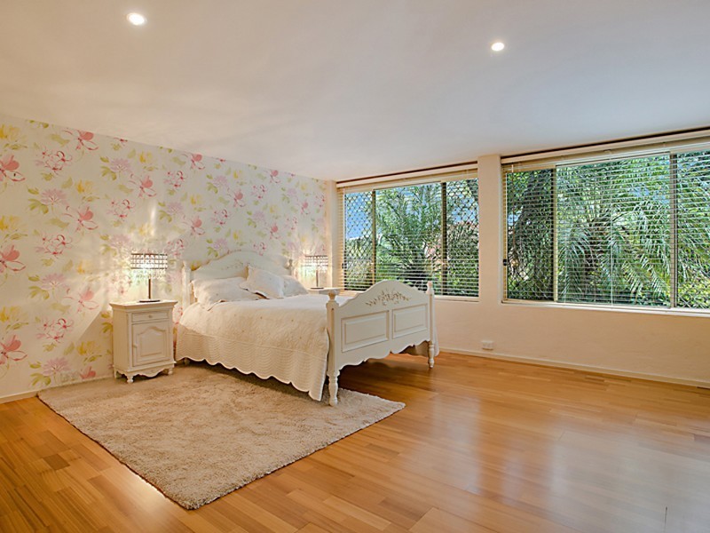 35 Lakes Street, Thirlmere NSW 2572