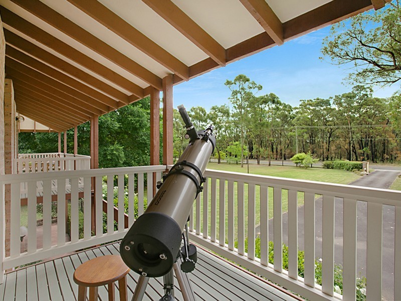 35 Lakes Street, Thirlmere NSW 2572