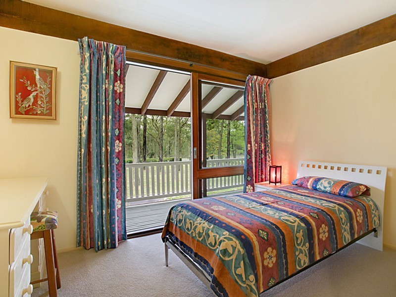 35 Lakes Street, Thirlmere NSW 2572