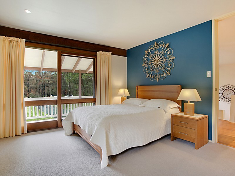 35 Lakes Street, Thirlmere NSW 2572