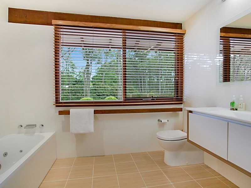 35 Lakes Street, Thirlmere NSW 2572