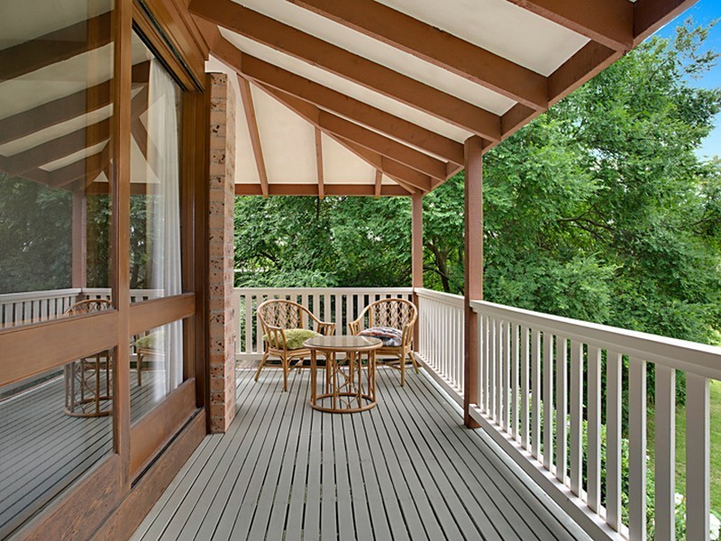 35 Lakes Street, Thirlmere NSW 2572