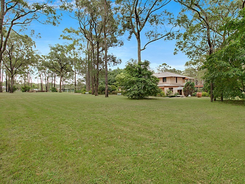 35 Lakes Street, Thirlmere NSW 2572