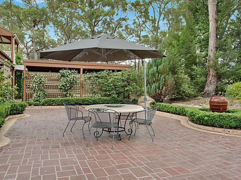 35 Lakes Street, Thirlmere NSW 2572