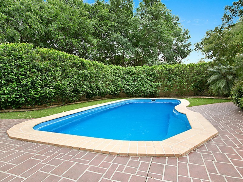 35 Lakes Street, Thirlmere NSW 2572