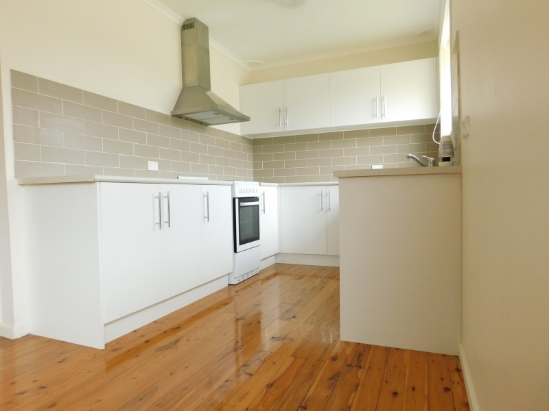 3 Broughton Street, Wilton NSW 2571