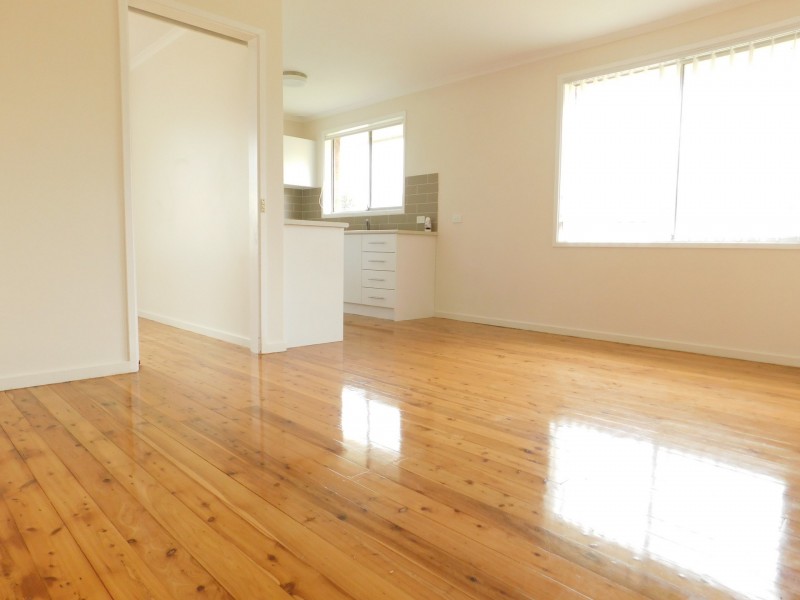 3 Broughton Street, Wilton NSW 2571