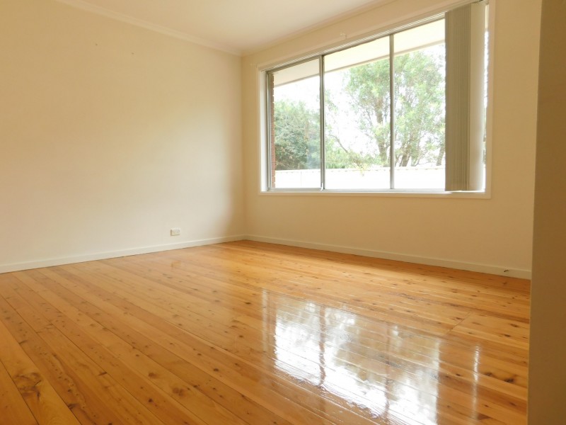 3 Broughton Street, Wilton NSW 2571